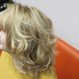 Салон красоты Панорама в Москве