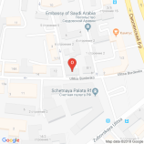 Ногтевой сервис Лимье в Москве