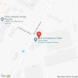 Салон красоты Lucky Nails в Екатеринбурге