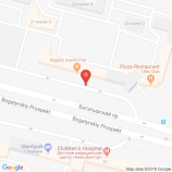 Ногтевой сервис Estetikbar в Санкт-Петербурге