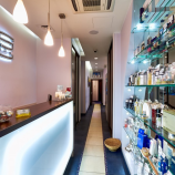 Салон красоты SL Spa в Москве