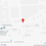 Салон красоты Terra dell Uomo в Москве