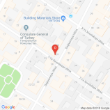 Салон красоты Турбо в Санкт-Петербурге