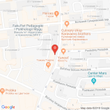 Салон красоты Bless My Dress в Москве