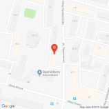 Салон красоты Красавица №1 в Уфе