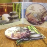 Салон красоты Lemongrass House в Москве