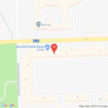 Салон красоты Ювента в Санкт-Петербурге