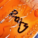 Салон красоты Roxy в Москве