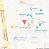 Салон красоты Бронзовый рай в Москве