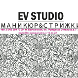 Салон красоты EV Studio в Москве