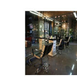 Салон красоты Клиника молодости и красоты Лии Гавашели в Москве