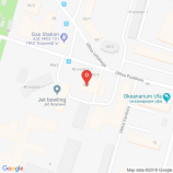 Парикмахерская Nail Studio Tiffany в Уфе