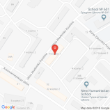 Салон красоты Мята 5 в Москве