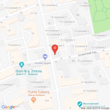 Салон красоты Anniera в Москве