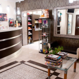 Салон красоты Ванилла в Санкт-Петербурге