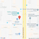 Студия эпиляции ToBeSexy в Москве