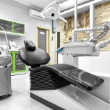 Салон красоты Центр лазерной стоматологии и косметологии ЭликсКлиник в Королеве