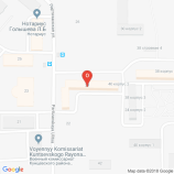 Салон красоты Воск & Сахар в Москве