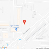 Салон красоты Lakme в Москве