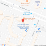 Салон красоты Барселона в Санкт-Петербурге