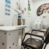 Салон красоты Эффект-Стайлс в Москве