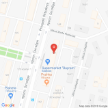 Салон красоты Силуэт в Уфе