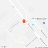 Салон красоты Family в Санкт-Петербурге