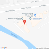 Салон красоты Balance в Екатеринбурге