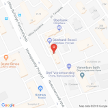 Салон красоты Эстети в Москве