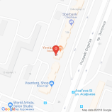 Салон красоты Рашель в Санкт-Петербурге