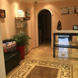 Салон красоты Glamour 24 в Москве