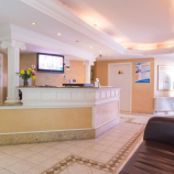 Салон красоты Вита Медикус в Видном