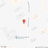 Ногтевой сервис Nails Pab в Екатеринбурге