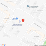 Салон красоты Элегант в Москве