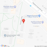 Салон красоты L`ON в Москве