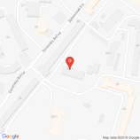 Парикмахерская Каприз в Уфе