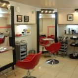 Салон красоты Хорошая Примета в Москве