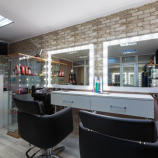 Салон красоты Beauty Boom в Москве