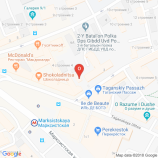 Салон красоты Purpur-Nail в Москве