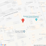 Салон красоты Hair Woman в Москве