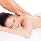 Салон красоты massazhist в Москве