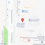 Салон красоты Колор в Москве