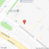 Ногтевой сервис Янгуан в Москве