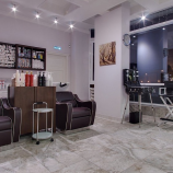 Салон красоты Manon в Москве