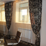 Салон красоты Aristocrat в Екатеринбурге