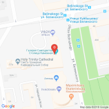 Салон красоты Beauty Studio Malina в Екатеринбурге