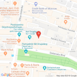 Салон красоты Знак качества в Москве