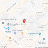 Салон красоты Viva Loks в Москве