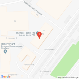 Салон красоты FamilyArt в Москве