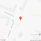 Салон красоты Re-Style в Санкт-Петербурге